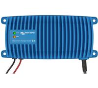 Victron Energy Station de charge Blue Smart IP67 Charger 24/12 (1+Si) Courant de charge (max.) 24 A