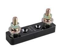Victron Energy Support De Fusible Anl