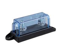 Victron Energy Support Mega-fuse