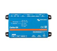 Victron Energy Système de contrôleur et moniteur MK2 Version