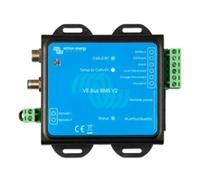 Victron BMS VE.Bus V2
