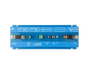 Victron Energy Système de gestion de batterie, Smart BMS 12/200