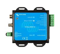 Victron Energy Bms V2 Management System Clair