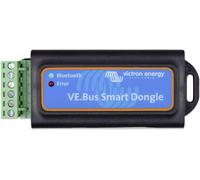 Victron Energy Télécommande VE.Bus Smart dongle ASS030537010