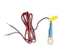 Victron Energy Bmv702 Temperature Sensor Clair