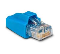 Victron Energy Terminateur Rj45 2 Unités