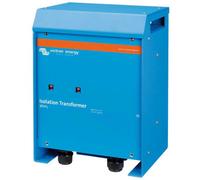 Victron Energy Transformateur 115-230v 3600w