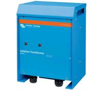 Victron Energy Transformateur 230v 7000w