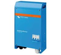 Victron Energy Transformateur 50-60hz 375x214x110 Mm 32a 120-240v