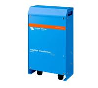 Victron Energy Transformateur D´isolement 2000w
