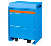 Victron Energy Transformateur D´isolement 3600w