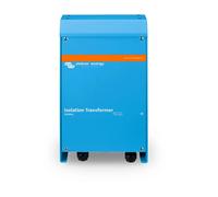 Victron Energy Transformateur D´isolement Automatique 115-230v 3600w