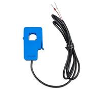 Transformateur de courant 100 A : 50 mA pour MultiPlus-II (1 m)...