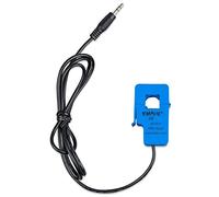 Victron Energy Transformateur de courant 100 A:50 mA pour MultiPlus-II, 5 mtres