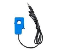 Victron Energy Transformateur de courant 100 A 50 mA pour câble MultiPlus-II (5 m)