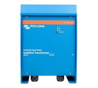 Victron Transformateur d'isolement 3600 W pour voiture 115/230 V