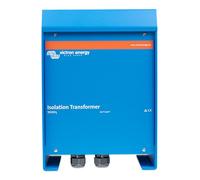 Transformateur d'isolation 7000 W 230 V
