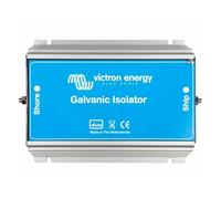 Isolateur galvanique VDI-64 A