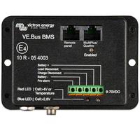 Victron Energy VE.Bus BMS, Systme de Gestion de Batterie