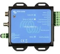 Victron Energy VE.Bus BMS V2 BMS300200200 Système de gestion de batterie