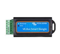 Victron VE.bus Smart dongle