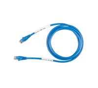 VICTRON ENERGY VE.Can vers câble BMS CAN-bus type A 1,8 m - ASS030710118