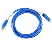 Victron Energy VE.Can zu CAN-bus BMS type A ASS030710018 Câble de raccordement