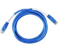 Victron Energy VE.Can zu CAN-bus BMS type A ASS030710050 Câble de raccordement