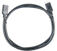 Victron Energy VE.direct ASS030530250 Câble de données