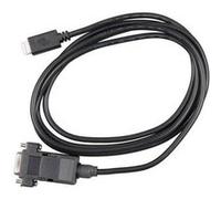Victron Energy VE.Direct auf RS232 ASS030520500 Câble adaptateur G