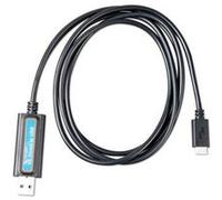 Victron Energy VE.Direct auf USB Interface ASS030530010 Câble adaptateur G
