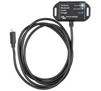 Victron Dongle VE.Direct Bluetooth Smart - compatible Android/iOS
