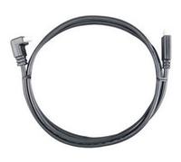 Victron Energy VE.Direct Cable 5m ASS030531250 Câble adaptateur G