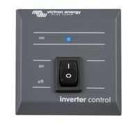 Victron Energy Control Ve Direct Battery Inverter Noir