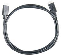 Victron Energy VE.direkt ASS030530230 Câble de données