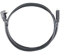 Victron Energy VE.direkt ASS030531230 Câble de données