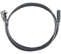 Victron Energy VE.direkt ASS030531320 Câble de données