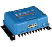 Victron Energy Victron BlueSolar MPPT Régulateur de charge solaire MPPT 12 V, 24 V 30 A