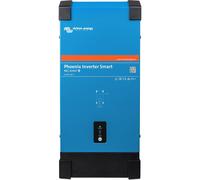 Victron Energy Victron Phoenix Inverter 12/2000 Smart - 1600W Onduleur