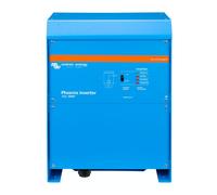 Victron Energy Victron Phoenix Inverter 12/3000 Onduleur 2400W