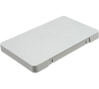 Victron GX Touch 70 Couverture de protection