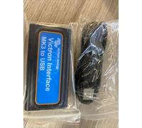 Victron Interface MK3-USB