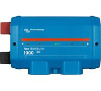 Victron Lynx Distributeur (M10)