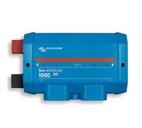Victron Distributeur Lynx M10 Bleu 290 x 170 x 80 mm