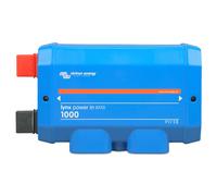 Victron Lynx Power In (M10)