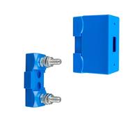 Victron Mega-fusible support modulaire