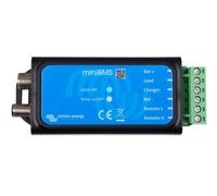 Victron MiniBMS