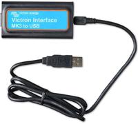 Victron MK3-USB Interface VE.Bus vers USB