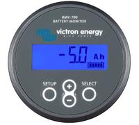 VICTRON Moniteur de Batterie BMV-700