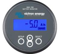 VICTRON Moniteur de Batterie BMV-700